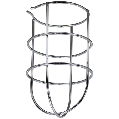 (image for) Standard Keil 6492-1014-6213 WIRE GUARD